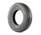 VancoFourSeason - 185/60R15C 94/92T