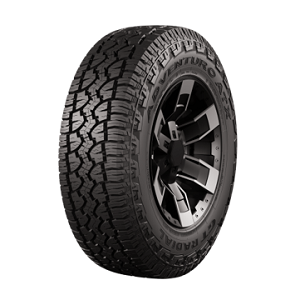 Adventuro ATX - P235/75R15 SL 108S