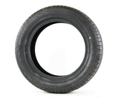 ContiProContact - P185/65R15 SL 86H