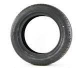 ContiProContact - 215/55R17 SL 94H
