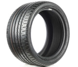 ContiSportContact 2 - 255/45R18 SL 99Y