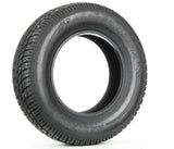Cobra Radial G/T - 255/70R15 SL 108T