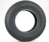 I*Pike RW11 - 11 LT215 112/115Q