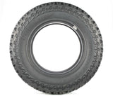 Discoverer S/T Maxx - LT265/60R18 119/116Q
