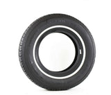 TRENDSETTER SE - 215/75R15 SL 100S