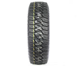 Laredo HD/T - LT245/75R16 120/116Q