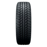 Destination A/T2 - P255/70R18 SL 112S