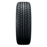Destination A/T2 - P265/70R17 SL 113S