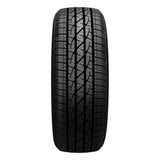 Destination LE3 - 225/75R16 104T