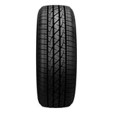 Destination LE3 - 255/65R17 110T