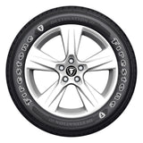 Destination LE3 - 255/65R17 110T
