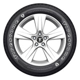 Destination LE3 - 225/75R15 102T