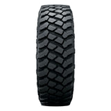 Destination M/T2 - LT285/75R16 126Q