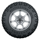 Destination M/T2 - LT285/75R16 126Q