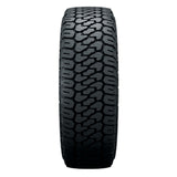 Destination X/T - LT295/60R20 126/123S