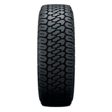 Destination X/T - LT275/70R18 125/122S