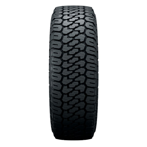 Tire Catalog | Browse Tires Online | Firestone Tires by