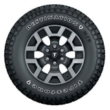Destination X/T - LT225/75R16 115/112S