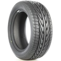 Proxes 4 - 225/50R15 Reinf 95V