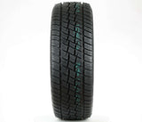Discoverer H/T Plus - 275/55R20 XL 117T