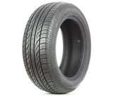 P Zero Nero All Season - 275/40ZR20 XL 106Y