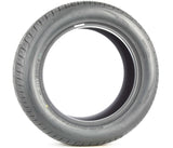 Proxes 4 - 225/50R15 Reinf 95V