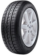 GOODYEAR EXCELLENCE ROF - 225/45R17 91W - TireDirect.ca - Shop Discounted Tires and Wheels Online in Canada