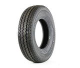 VancoFourSeason - 185/60R15C 94/92T