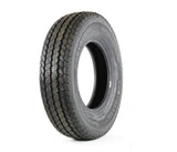VancoFourSeason - 195/70R15C 104/102R