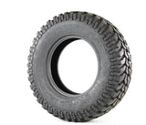 Destination M/T - LT305/55R20 121Q