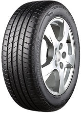 Bridgestone Turanza T005 - Pneus été – TireDirect.ca