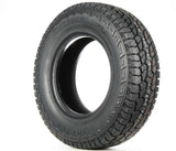 Dynapro AT-M RF10 - LT265/65R17 109T