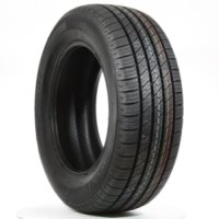 GT RADIAL MAXTOUR - 235/70R16 106T - TireDirect.ca - Shop Discounted Tires and Wheels Online in Canada
