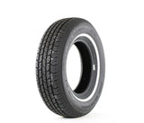 TRENDSETTER SE - 215/75R15 SL 100S