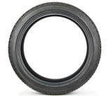 Pilot Sport A/S - 255/35R20 XL 97W