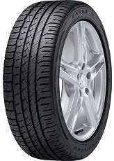 Eagle F1 Asymmetric A/S - 205/55Zr16 91W