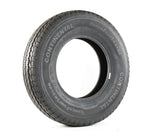 VancoFourSeason - 185/60R15C 94/92T