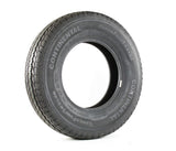 VancoFourSeason - 185R14C 102/100Q