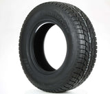 I*Pike RW11 - 11 LT215 112/115Q
