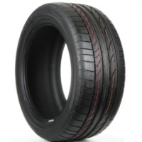 Potenza RE050A Pole Position - 325/30R19 94Y