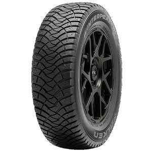 Winterpeak F-Ice 1 - 195/65R15 XL 95T