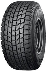 Geolandar I/T G072 - P245/60R20 107R