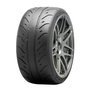 Azenis RT660 - 235/40ZR18 XL 95W – TireDirect.ca