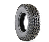 Destination M/T - LT305/55R20 121Q