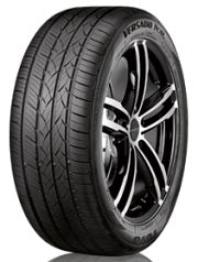 Versado Noir - 245/40R19 94V
