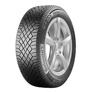 VikingContact 7 - 245/60R18 XL 109H