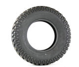 Destination M/T - LT305/55R20 121Q
