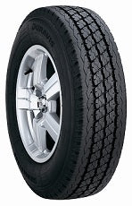 Duravis R630 - 225/70R15C 112R