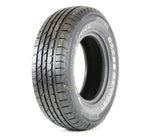 CrossContact LX - 215/70R16 SL 100S