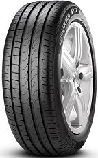 Cinturato P7 - 245/45R17 95Y